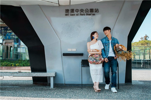 怎么谈一场没有争吵的恋爱?第2张